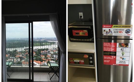apartment for rent in masteri district 2 HCMC D2143744 (10)